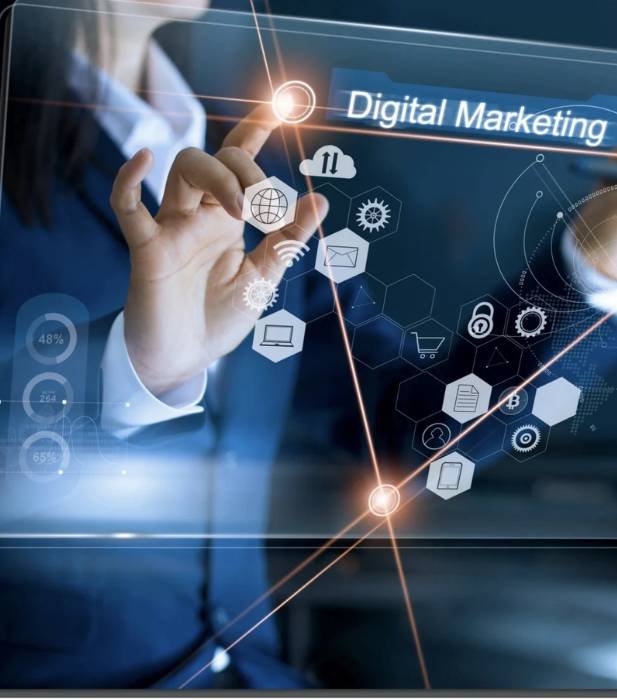 best Website developers in mysore