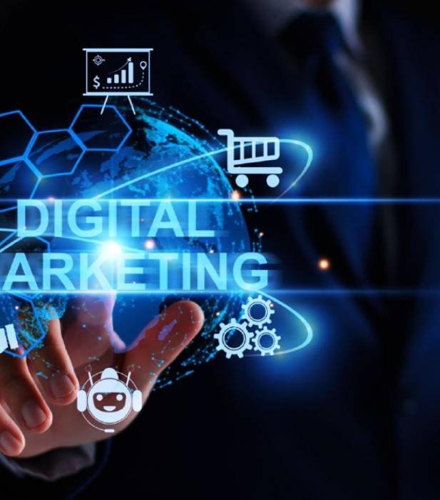 best digital marketing agency in mysore