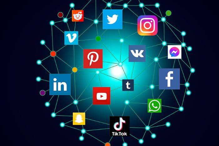 social media marketing agency mysore