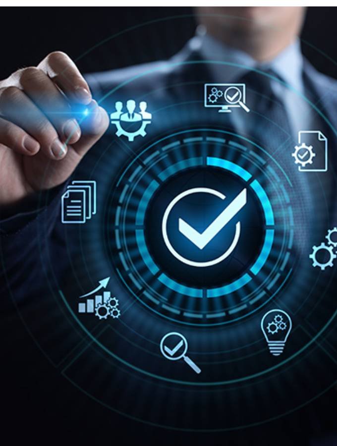 top digital marketing companies in mysore