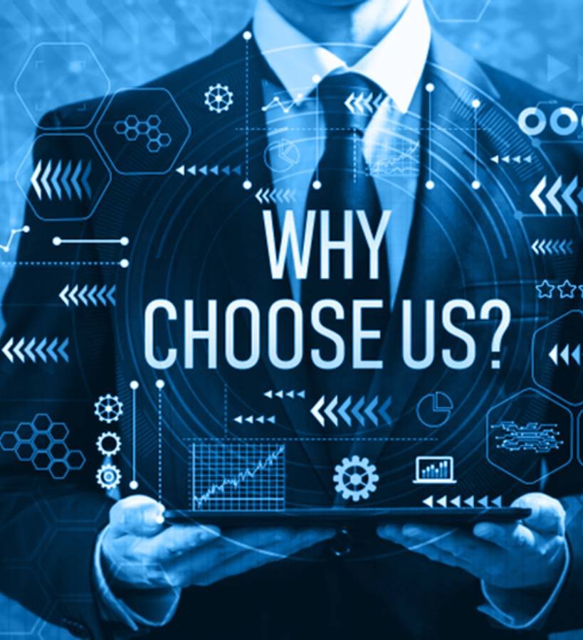 web development company in mysore